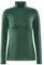 Craft Damen Core Gain Longsleeve, Thyme, XL