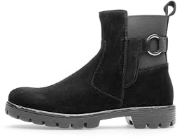 ARA Damen BristolStiefelette