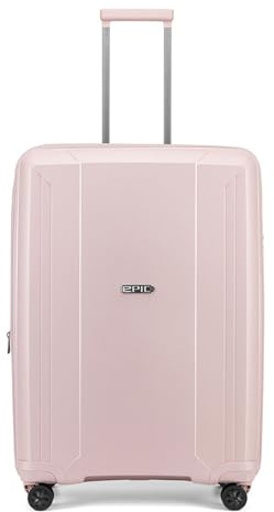 EPIC Anthem Expandable Trolley L Nebula Pink