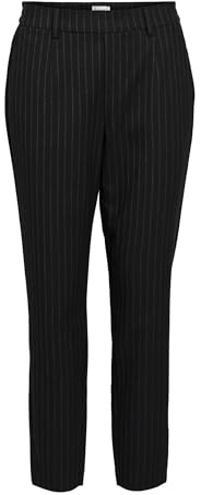 Object Female Hose OBJLISA | Trousers