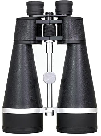 Teleskop Zoom Mond Leistungsstarke Fernglas Lange Palette Metall Teleskop Jagd Low Light Night Vision Für