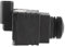 1 Stück Rückfahrkamera 173884-10 Schwarz Kompatibel for BMW 5 6 7 Serie G30 G32 G11 X3 G01 X4 G02 ICAM2-R