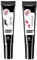 Verbesserter Nagelkleber und -entferner für Press-On-Nagelspitzen 15g, keine UV-Lampe erforderlich, Gel-Nagelkleber, schnelltrocknend, ein lang anhaltendes Kit für künstliche Acrylnägel, Kleber-Gel