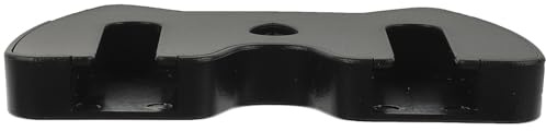 DIYEAH Controller Halterung Untertisch Robuster Gamepad Organizer Für Switch Pro Spielkonsolen Game Controller Ständer Platzsparend Montage Unter Schreibtisch