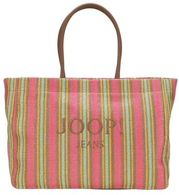 Joop! JEANS lido minella shopper xlho - 0