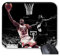 Tapis de Souris Basketball ref 2519