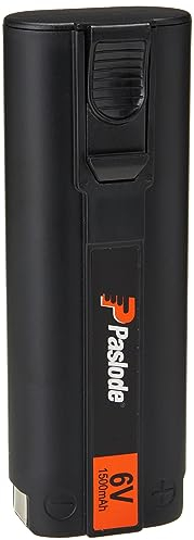 Paslode 018890