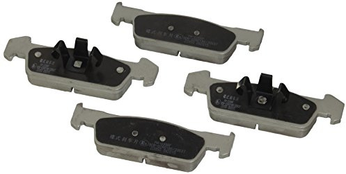 Japanparts pa-039af Skates Brake
