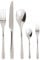 Rosenthal - Sambonet - Tafelbesteck - Besteck-Set - 30 teilig - Sintesi - Edelstahl Rostfrei - Vollheft