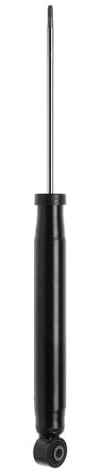 MONROE SHOCK ABSORBER | 376048SP | REAR | FOR AUDI Q5 2008-2019 | OE-MATCHING QUALITY | SMOOTH RIDE & CONTROL