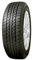Sommerreifen Goodride SU318 255/55 R18 109 V