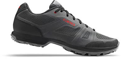 Giro Women's Gauge Cross Trainer, 5 UK