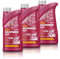 MANNOL Maxpower 4X4 75W140 GL5 LS Vollsynthetisches Getriebeöl, EP, Limited Slip, 3 Liter