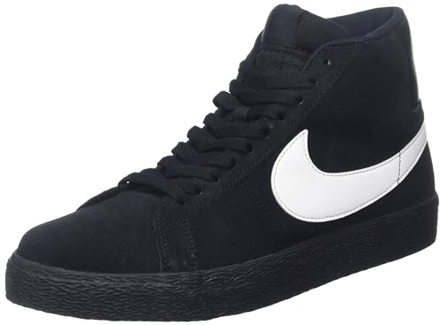 Nike SB Zoom Blazer Mid Sneaker Senior