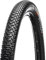 Hutchinson Cub.Hutch.Python 2 29x2.30 Sides.bi-Comp TLR Pl Cubiertas, Sport, Negro (Negro), 29X2.3