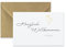 1 Premium Grußkarte Willkommenskarte für neue Kollegen Kolleginnen Karte Herzlich Willkommen + 1 Naturumschlag (Klappkarte) - 10,5x14,8cm edles Premiumpapier