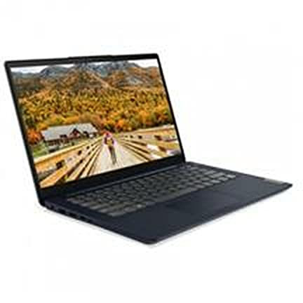 Lenovo Notebook IP3 14ALC6 AMD Ryzen 5 5500U QWERTY Español 512 GB SSD 14 8 GB RAM 4 GB RAM