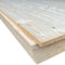 Leimholzplatte 18mm Massivholzplatte Fichte Regal Brett ZUSCHNITT auf Maß (125 x 30cm)