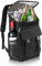 Kühltasche Rucksack, 20L isolierte Picknick Lunch Bag Box Soft Sided Weinkühler Boxen, für Shooping/Grill/Strand