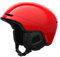 POC Obex Pure - An adaptable, lightweight ski and snowboard helmet suited to a wide variety of riding conditions