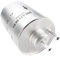 KUKAZU 0024773001 0024773101 Accessori Filtro Carburante for Mercedes R129 R170 W202 W203 W208 W209 W210 W215