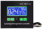 Vocdikficy ZFX-W2141 AC 220V Regulador de Termostato LED Digital Controlador de Temperatura de Calefacción de Incubación Interruptor de Tiempo Relé de Control