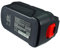 Eotdoo - Batterie de rechange pour Black & Decker KC1440, KC14CE, KC14CK, KC14GTBK, KC14GTK, KC1800SK, numéro de pièce : A12-XJ, A14, A144, A144EX, A14F, A1712, A1718, A18