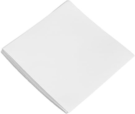 BESPORTBLE 10pcs Swimming Pool Repair Tape Patch Repair Kit Adhesive Sturdy Mend Tape for Inflatable Pools