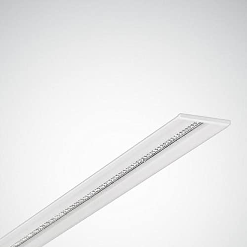 Trilux sflow – Lichtertüte Luminaria c2-l MRX 3800 – 830 ET weiß