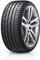 Hankook Ventus S1 evo2 K117 XL FR - 235/40R19 96Y - Sommerreifen