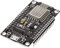 AZDelivery 25 pcs NodeMCU Lolin V3 Modulo ESP8266 ESP-12F WiFi con CH340 Tarjeta de Desarrollo WiFi 2.4 GHz con Compatible con Arduino E-Book Incluido!