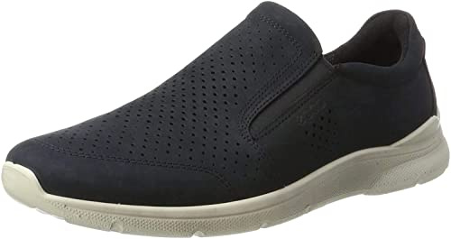 ECCO Irving Herrenschuhe 51164402543