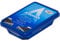 Astonish Original Oven and Cookware Cleaner 150g (12)