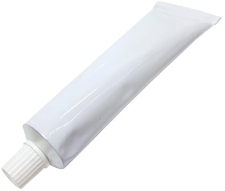Dönges Fingerabdruckfarbe, 60 ml, schwarz (Fingerabdrücke Polizeibedarf Künstlerbedarf Spezialfarbe)