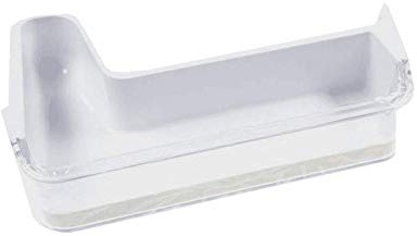 Door Shelf Tray for Samsung Fridge DA97-13819A