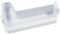 Door Shelf Tray for Samsung Fridge DA97-13819A