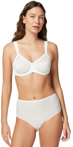 Triumph Essential Minimizer W X Minimizer Bra Women's