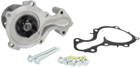 INA 538 0266 10 - Attrezzatura per Camper