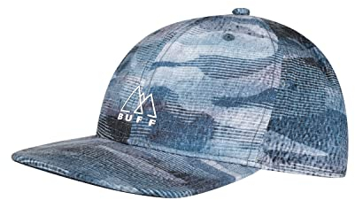 Buff 125711.555.10.00