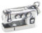 Nähmaschine Sterling Silber Charm .925 x 1 Schneiderin Charms – SFP