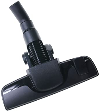 Cepillo RS-2230002164 para aspiradora Rowenta Power XXL