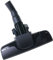 Cepillo RS-2230002164 para aspiradora Rowenta Power XXL
