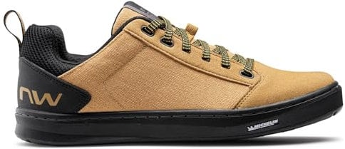 NORTHWAVE Tailwhip MTB Schuhe, Fahrradschuhe Mountainbike,Grau 48