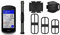 Garmin Edge® 1040, GPS Bike Computer, On and Off-Road, Spot-On Accuracy, Long-Lasting Battery, Bundle