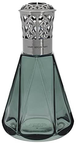 Maison Berger Paris Pyramide vert Antique von Lampe Berger, 17cm, 4771