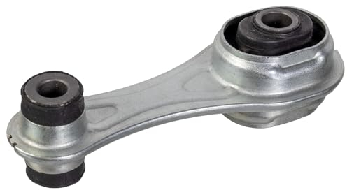 FEBI BILSTEIN Lagerung, Motor