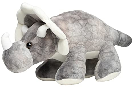 Minifeet Dino Gino - das gigantische Geschenk für kleine und große Dino-Fans!