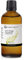 n2 Aromatherapy Sweet Orange Essential Oil - 100ml - for Aromatherapy, Reed Diffuser, Candle Making, Soap, Wax Melts