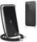Mobile Phone Chain for iPhone SE 2022/6/6S/7/8/SE 2020, Case with Strap, CaseLover Necklace Mobile Phone Case with Removable Cord for Hanging, Shockproof Transparent Mobile Phone Protective Case with
