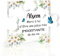 Cadeau Atsem Maternelle Merci Cadeau Atsem d'école Fin d'année Cadeau Maitresse d'école Fin d'année Cadeau Creche Fin d'année Merci Atsem Cadeau Eleve Fin d'annee Cadeau Institutrice Cadeau Noel